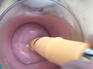 545 kinky porn videos