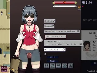 Unoffical Imperial Tiler Guide #7 (The Capture be fitting of Aika & Lena)