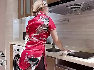 Mature Sex 1