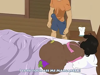 6976 big ass porn videos