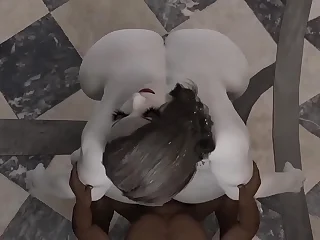 10912 ass porn videos