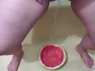 668 compilation porn videos