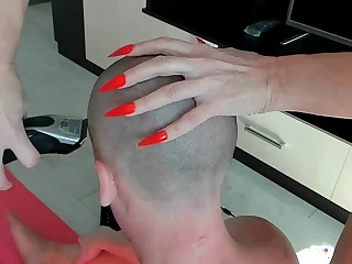 1952 1 on 1 porn videos