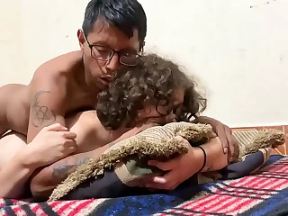 1952 1 on 1 porn videos