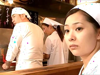 634 hentai porn videos