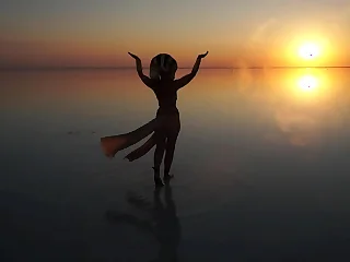 Worship of Demiurge Ra